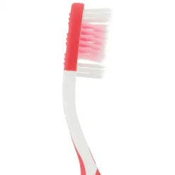 Toothbrushes | Dental Practice Essentials<SmileCare ™ Adult Wave Grip Toothbrushes - Toothbrushes from SmileMakers