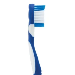 Toothbrushes | Dental Practice Essentials<SmileCare ™ Barbie Toddler Toothbrushes - Toothbrushes from SmileMakers