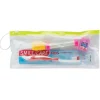Medical Practice Essentials | Dental Kits<SmileCare ™ Basics Youth Dental Kits - Dental Kits from SmileMakers
