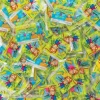 Toothpaste, Floss & Mouthwash | Dental Practice Essentials<SmileCare 1,000 ™ Bulk Brush Floss Smile Monkey Single Pack Dental Flossers