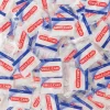 Toothpaste, Floss & Mouthwash | Dental Practice Essentials<SmileCare 500 ™ Bulk Single Pack Dental Flossers with Pick - Dental Floss from SmileMakers