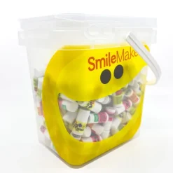 Medical Practice Essentials | Dental Practice Essentials<SmileMakers SmileCare™ Lipsters Wild Lip Balms - Lip Balm from
