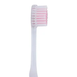 Toothbrushes | Dental Practice Essentials<SmileCare ™ Pre-Teen Clear Advantage Toothbrushes - Toothbrushes from SmileMakers