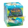 Toothpaste, Floss & Mouthwash | Dental Practice Essentials<SmileCare ™ Sea Life Flossers - Dental Floss from SmileMakers