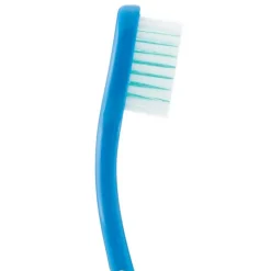 Toothbrushes | Dental Practice Essentials<SmileCare ™ Toddler Big Grip Toothbrushes - Toothbrushes from SmileMakers