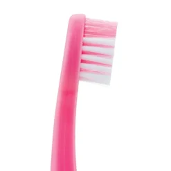 Toothbrushes | Dental Practice Essentials<SmileCare ™ Toddler Boy Girl Toothbrushes - Toothbrushes from SmileMakers