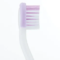 Toothbrushes | Dental Practice Essentials<SmileCare ™ Toddler Jungle Friends Toothbrushes - Toothbrushes from SmileMakers