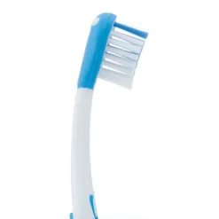 Dental Practice Essentials | Toothbrushes<SmileCare ™ Toddler Outer Space Toothbrushes - Toothbrushes from SmileMakers