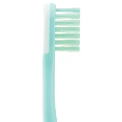 Toothbrushes | Dental Practice Essentials<SmileCare ™ Toddler Panda Toothbrushes - Toothbrushes from SmileMakers