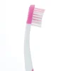 Toothbrushes | Dental Practice Essentials<SmileCare ™ Toddler Penguin Toothbrushes - Toothbrushes from SmileMakers