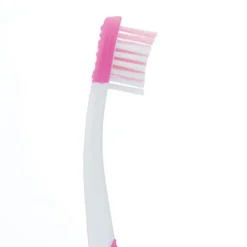 Toothbrushes | Dental Practice Essentials<SmileCare ™ Toddler Penguin Toothbrushes - Toothbrushes from SmileMakers