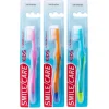 Toothbrushes | Dental Practice Essentials<SmileCare ™ Toddler Sure Grip Toothbrushes - Toothbrushes from SmileMakers