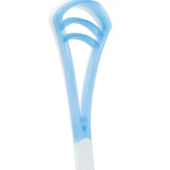 Dental Practice Essentials<SmileCare ™ Tongue Scrapers - Dental Accessories from SmileMakers