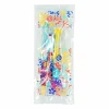 Dental Kits | Dental Practice Essentials<SmileCare Youth Celebration Dental Basic Zippered Bag Dental Kits - Dental Kits from SmileMakers