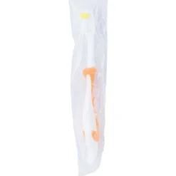 Toothbrushes | Dental Practice Essentials<SmileCare ™ Youth Dolphin Toothbrushes - Toothbrushes from SmileMakers