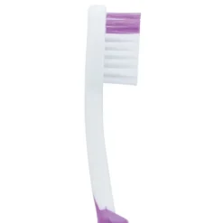 Toothbrushes | Dental Practice Essentials<SmileCare ™ Youth Dolphin Toothbrushes - Toothbrushes from SmileMakers