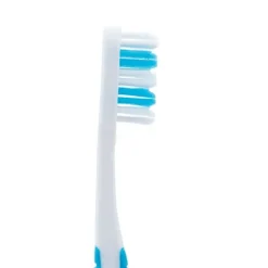 Toothbrushes | Dental Practice Essentials<SmileCare ™ Youth Easy Grip Toothbrush - Toothbrushes from SmileMakers