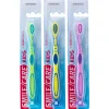 Toothbrushes | Dental Practice Essentials<SmileCare ™ Youth Fun Handle Toothbrushes - Toothbrushes from SmileMakers