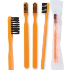 Halloween | Toothbrushes<SmileCare ™ Youth Halloween Toothbrushes - Toothbrushes from SmileMakers