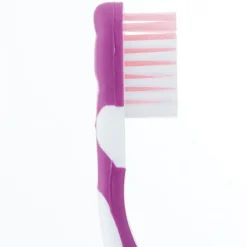 Toothbrushes | Dental Practice Essentials<SmileCare ™ Youth Jungle Toothbrushes - Toothbrushes from SmileMakers
