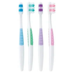 Dental Kits | Dental Practice Essentials<SmileCare ™ Youth Paper Bag Dental Kits - Dental Kits from SmileMakers