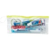 Ready-to-go Dental Kits | Dental Kits<SmileCare ™ Youth Premium Dental Kits with Flossers - Dental Kits from SmileMakers