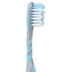 Toothbrushes | Dental Practice Essentials<SmileCare ™ Youth Select Toothbrushes - Toothbrushes from SmileMakers