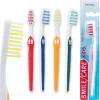 Toothbrushes | Dental Practice Essentials<SmileCare ™ Youth Silly Eyes Toothbrush - Toothbrushes from SmileMakers