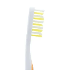 Toothbrushes | Dental Practice Essentials<SmileCare ™ Youth Silly Eyes Toothbrush - Toothbrushes from SmileMakers
