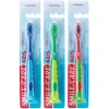Toothbrushes | Dental Practice Essentials<SmileCare ™ Youth Suction Cup Toothbrushes - Toothbrushes from SmileMakers