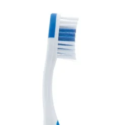Toothbrushes | Dental Practice Essentials<SmileCare ™ Youth Super Grip Toothbrushes - Toothbrushes from SmileMakers