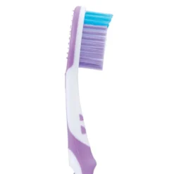 Toothbrushes | Dental Practice Essentials<SmileCare ™ Youth Ultra Grip Toothbrushes - Toothbrushes from SmileMakers