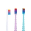 Toothbrushes | Dental Practice Essentials<SmileCare ™ Youth Unicorn Toothbrushes - Toothbrushes from SmileMakers
