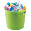Easter | Samplers & Assortments<SmileMakers Easter Basket Sampler - Toy Samplers from