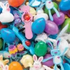 Easter | Samplers & Assortments<SmileMakers Easter Sampler Refill - Easter Stickers from