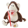 Dental Patient Education | Dental Practice Essentials<SmileMakers ® Sparkles Dental Puppet - Patient Education from