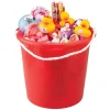 Valentine's Day | Samplers & Assortments<SmileMakers Valentines Day Sampler - Valentine's Toys from