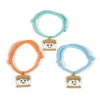 Jewelry | Toys<SmileMakers S'mores Adjustable Bracelets - Toy Bracelets from