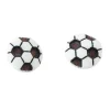 Vision Practice Essentials<SmileMakers Soccer Ball Charm Huggers - Eye Care Accessories from