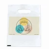 Take Home Bags | Take Home Bags<SmileMakers Soho Dental Take Home Bags - Take Home Bags From