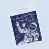 Take Home Bags | Take Home Bags<SmileMakers Space Vision Clear Bags - Take Home Bags from