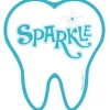Wall Decals<SmileMakers Sparkle Tooth Wall Decal - Office Decor from