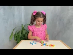 Latex Free Toys | Fidget & Distraction Toys<SmileMakers Spider Fidget Spinners - Toy Tops & Spinners from