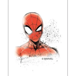 Toys | Next Level Tattoos<SmileMakers Spider-Man Temporary Tattoos - Temporary Tattoos from