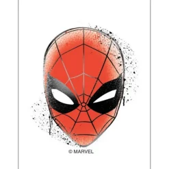 Toys | Next Level Tattoos<SmileMakers Spider-Man Temporary Tattoos - Temporary Tattoos from