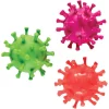 Squeeze Toys | Medical Themed Prizes<SmileMakers Squeezable Germs - Squeeze Toys from