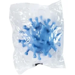 Squeeze Toys | Medical Themed Prizes<SmileMakers Squeezable Germs - Squeeze Toys from