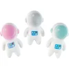 Squeeze Toys | Individually Wrapped Toys<SmileMakers Squeezable Space Dudes - Squeeze Toys from