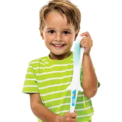 Squeeze Toys | Individually Wrapped Toys<SmileMakers Squeezable Space Dudes - Squeeze Toys from