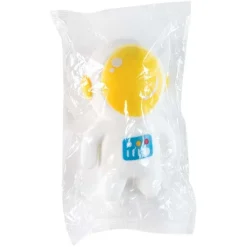 Squeeze Toys | Individually Wrapped Toys<SmileMakers Squeezable Space Dudes - Squeeze Toys from
